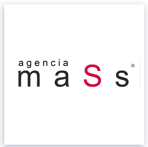 logo-monitocus-agencia-branding