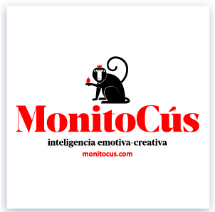logo monitocus agencia branding 1 - Bicis que cambian vidas
